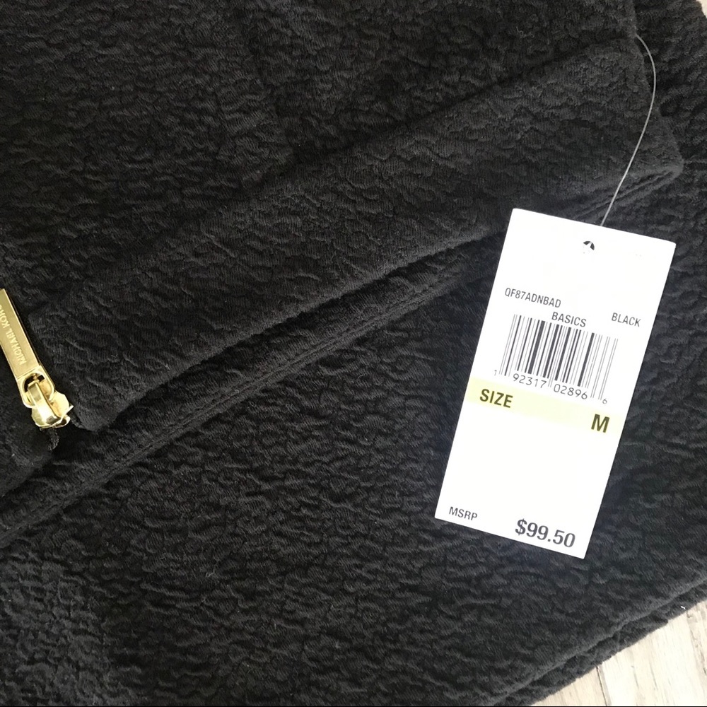 Michael Kors Skirt - Picture 14 of 14